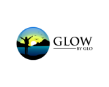 /public/logoimage/1573104087glow by glo.png